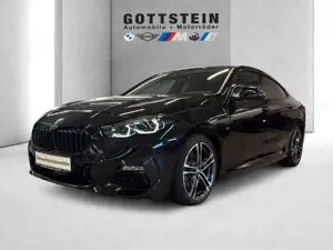 BMW 220 i xDrive M Sport Paket