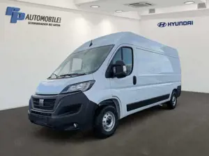 Fiat Ducato 2.2 Multijet3 L4H2 35 Maxi 6-MT Easy Pro