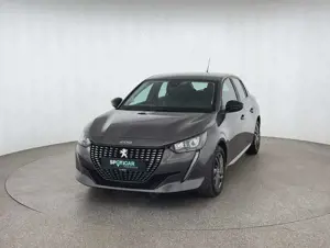 Peugeot 208 Active Pack 1.2*PDCh*SHZ*Klima*uvm