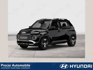 Hyundai Inster TREND, MY26, 42kWh, 97 PS, EFFIZ.+ASS. PAKET; 360°
