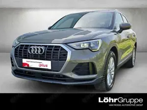 Audi Q3 45 TFSI e S tronic *SOH 93%*