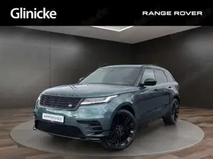 Land Rover Range Rover Velar D300 Dynamic SE Panoramadach