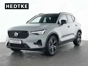 Volvo XC40 27% NACHLASS AUF UPE! XC40 B3 Plus Dark - 360°