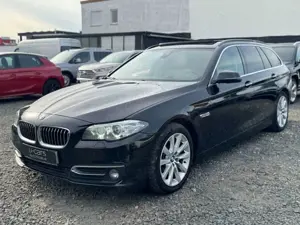 BMW 530 Touring 530 d (SHZ/PANO/LUXURY/HEAD-UP/PD