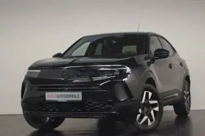 Opel Mokka GS|KAMERA|CARPLAY|KEY|LNKHZG|PDC|SHZ