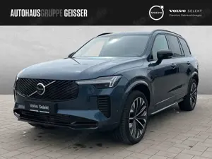 Volvo XC90 T8 AWD Plus Dark 7-Sitzer ACC BLIS