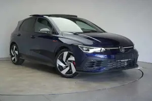 Volkswagen Golf 2.0 TSI DSG GTI Clubsport Leder/ACC/Virtual