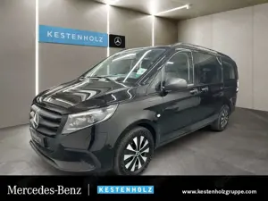 Mercedes-Benz Vito 129 Tourer PRO Lang