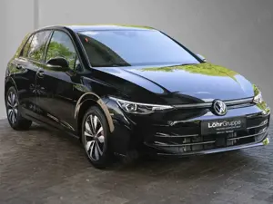 Volkswagen Golf 1.5 eTSI DSG Goal "2,49%" AHK, RFK, IQ.Light, A... Bild 4