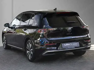 Volkswagen Golf 1.5 eTSI DSG Goal "2,49%" AHK, RFK, IQ.Light, A... Bild 5