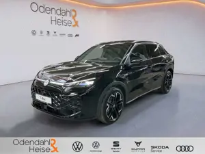 Volkswagen T-Roc R-Line 1.5 l eTSI OPF 110 kW (150 PS) 7-Gang