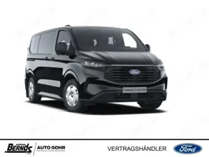 Ford Transit Custom 320 L1H1 PKW VA Trend KOMBI GJR