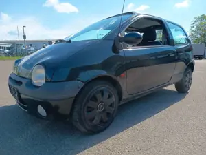 Renault Twingo Beach 1.2 16V