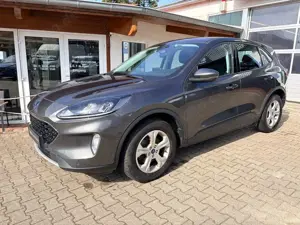 Ford Kuga 1.5 EcoBoost CoolConnect Start/Stopp (EURO 6 Fron