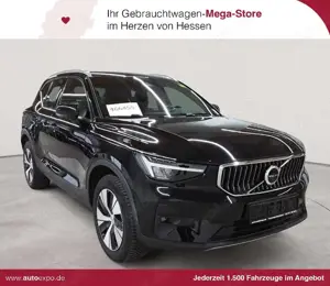 Volvo XC40 T4 Recharge DKG Core
