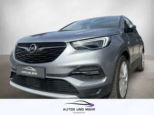 Opel Grandland X Grandland Innovation Plug-in-Hybrid 4*Bi-LED+RFK