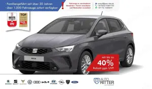 SEAT Ibiza Style RFK|LED|Carplay|Klima|PDC|SHZ