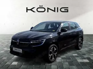Renault Austral EVOLUTION TCE 140 KLIMA*SHZG*PDC*.