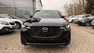 Mazda CX-60 Homura Plus AWD