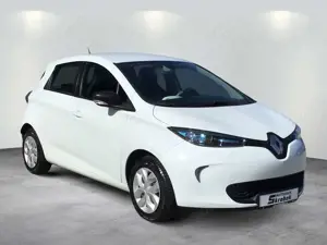 Renault ZOE Life  inkl. Batterie