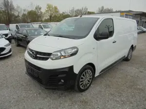 Opel Vivaro Kasten 2.0 D Edition L3 ~ 1.Hd ~ Navi ~