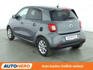 smart forFour Bild 3