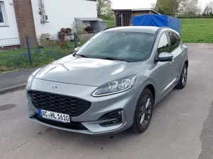 Ford Kuga Kuga 1.5 EcoBoost ST-LINE X