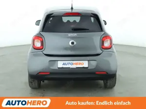 smart forFour Bild 4