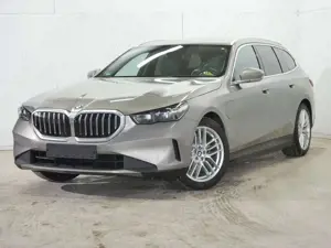 BMW 530 e Touring Aut.