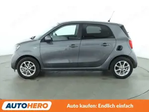 smart forFour Bild 2
