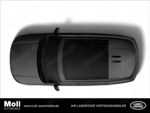 Land Rover Range Rover P530 Autobiography HUD Luftfederung AD Niveau Stan Bild 4