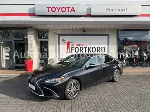 Lexus ES 300 h Executive Line - LED, Pano, Leder