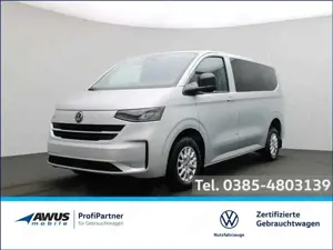 Volkswagen T7 Caravelle 2.0TDI 110kW AG8 Life KR