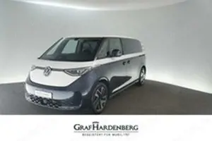 Volkswagen ID. Buzz ID.Buzz 210 kW Pro LR 75 Jahre Aktion