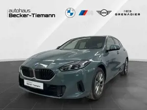 BMW 120 A,Komfortzugang,Adapt.LED Scheiwerfer,etc.