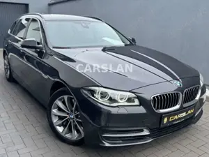 BMW 530 d T xDrive VIRTUAL+2.HAND+LED+HUD+HK+R.KAM