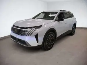 Peugeot 5008 5008 Plug-In Hybrid 195 e-DSC7 Allure