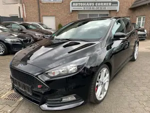 Ford Focus 2.0 ST