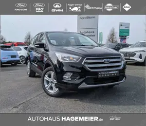 Ford Kuga Trend 1.5 Ecoboost