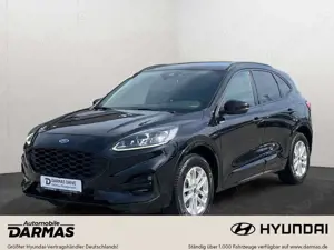 Ford Kuga Kuga 2.5 Duratec PHEV ST-LINE X LED Navi RFK