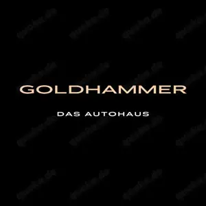 Volkswagen T5 Transporter Transporter T5 BMT