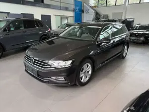 Volkswagen Passat Variant Passat Business 2.0 TDI DSG AID/LED/360°/AHK
