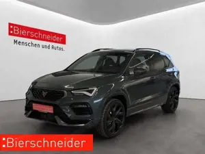 CUPRA Ateca 300 VZ eSITZ eHeck 20Zoll Business+ Facelift