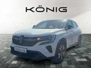 Renault Austral 1.3 TCe 160 Evolution Automatik, Carplay