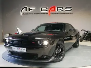 Dodge Challenger R T HEMI 5.7 Tempo PDC Touch Keyless