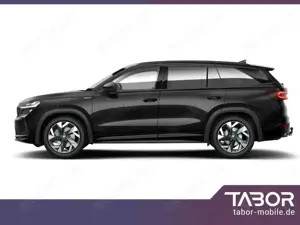 Skoda Kodiaq Sportl AHK Matrix Nav Kessy ACC UVP-25%* Bild 2