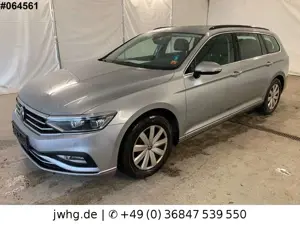 Volkswagen Passat Variant Business|Matrix|DigiCockp|ACC|Kam