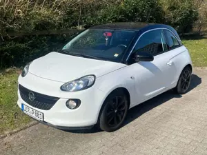 Opel Adam Adam 1.4 Start/Stop Jam