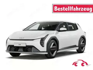 Kia EV4 EV4 58.3 KWH AIR MJ26