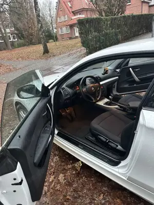 BMW 116 116i